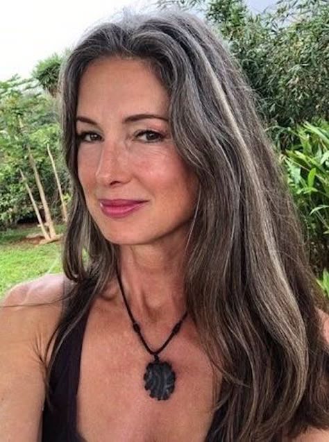 Ava M. customer review